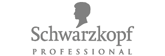 Schwarzkopf Logo - Shades & Mirrors Salon by sankalp